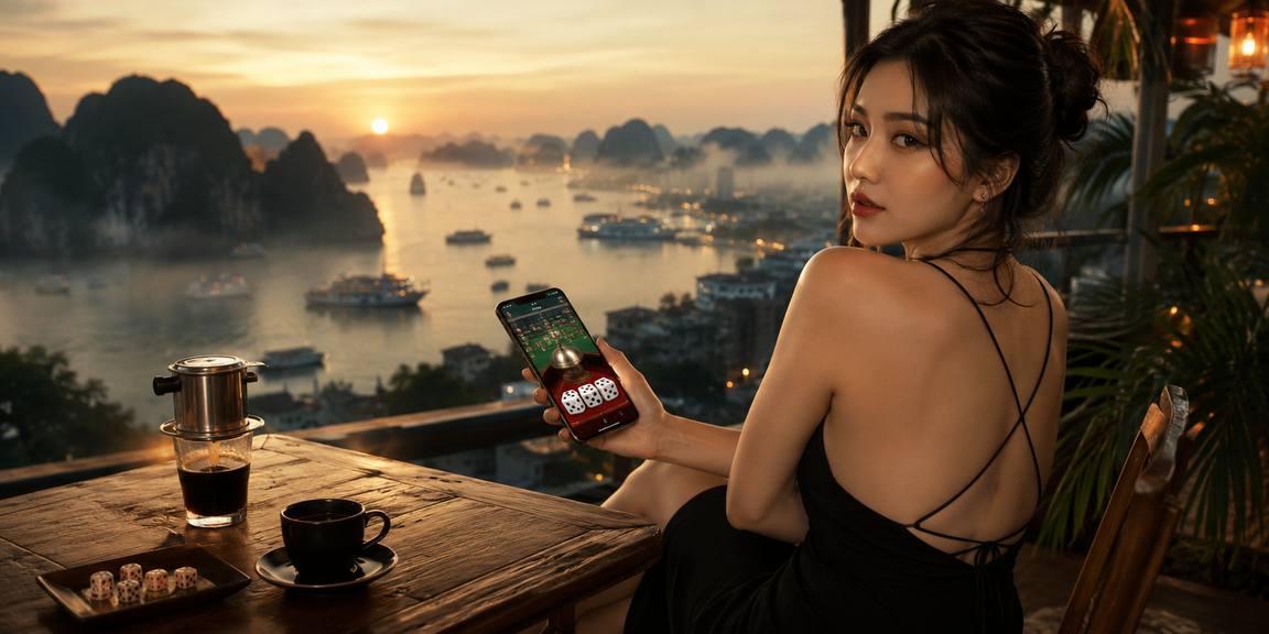 ke68 mobile gaming