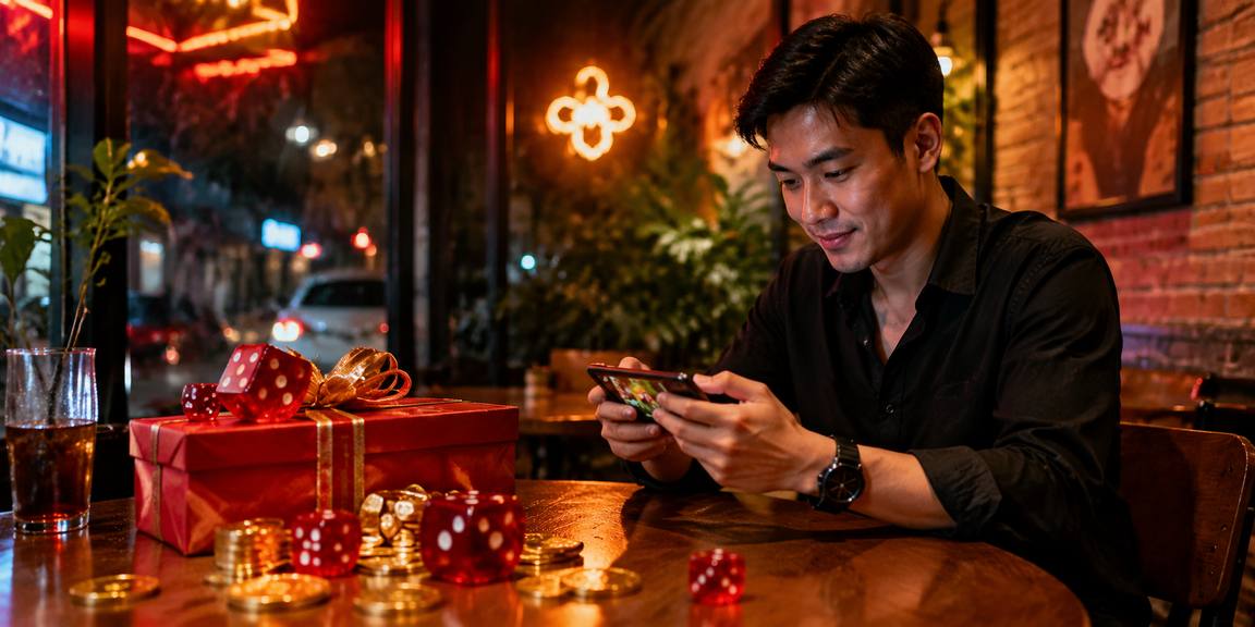 ke68 Cách chơi Cam Nang Crash tại ke68