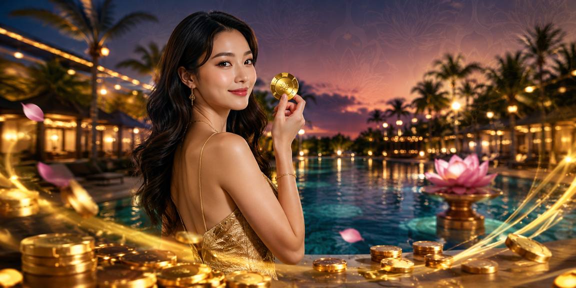 ke68 Tải ứng dụng ke68 - Chơi trên điện thoại