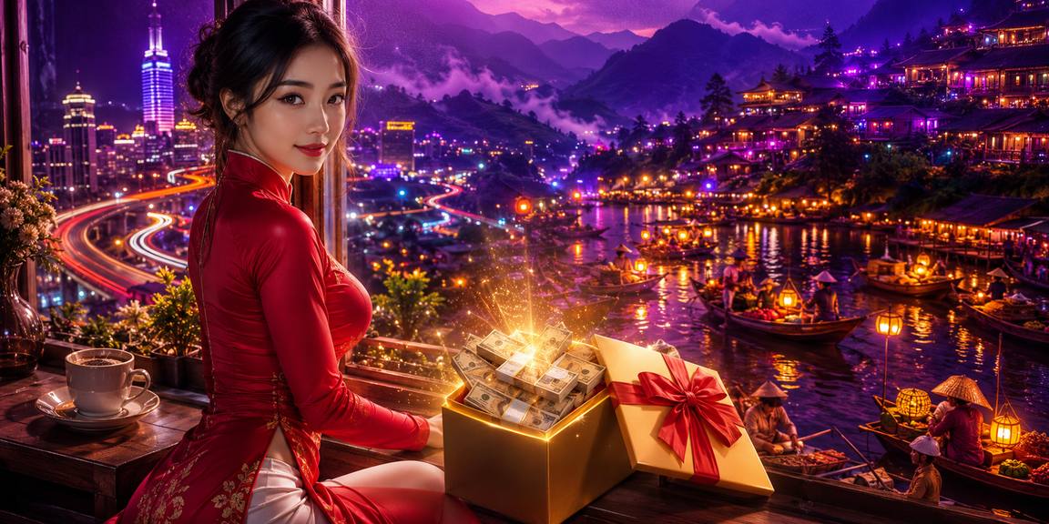 ke68 Cài ứng dụng ke68 trong 3 bước