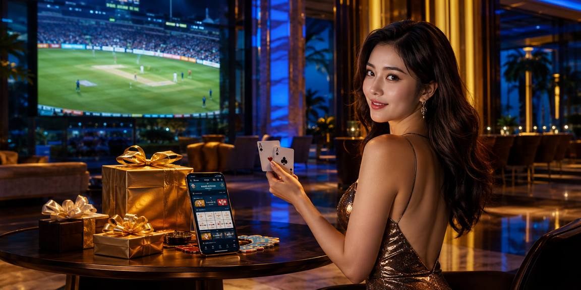 ke68 Ứng dụng ke68 làm gì