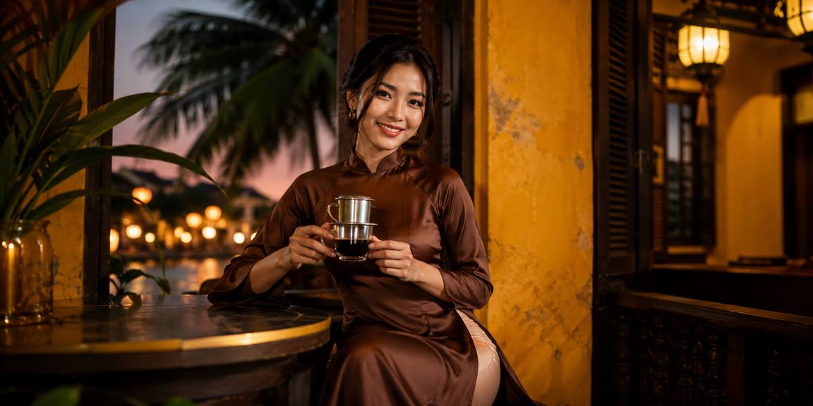 ke68 Chúng tôi mang casino trực tiếp đến với bạn
