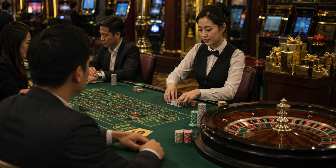 ke68 Trung Tâm Hỗ Trợ ke68 – Chia sẻ trải nghiệm đồng bộ nội địa
