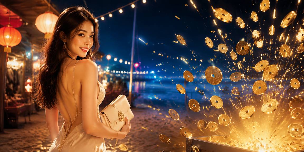 ke68 Slot Canh Dieu Trên ke68 Là Gì